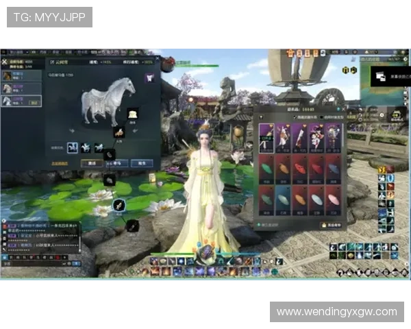 问鼎电脑版官网首页下载入口介绍，帮助新手玩家轻松找到官方正版资源