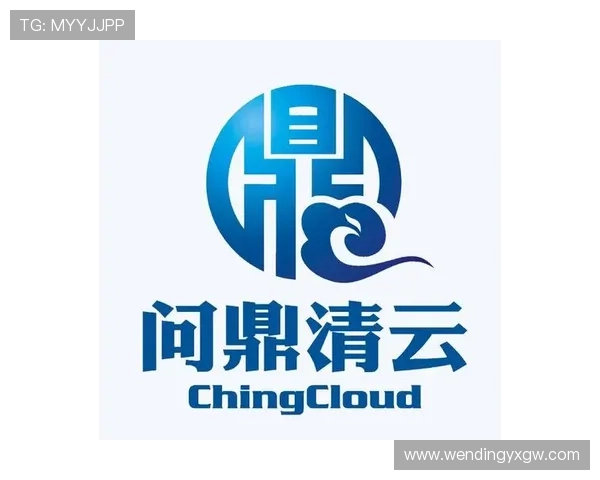 问鼎网址官方网站入口安全登录技巧及账号保护措施，保障玩家账号安全与隐私