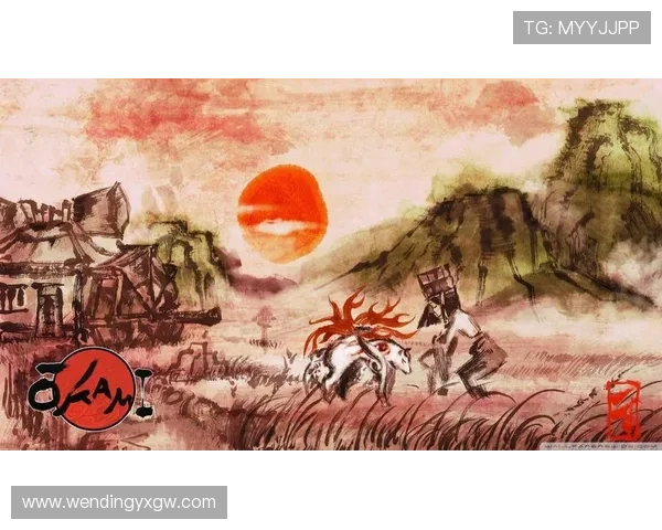 问鼎网页游戏的最新攻略与玩法详解助你轻松登顶游戏巅峰