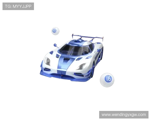 问鼎苹果官网入口：苹果游戏官方入口的详细操作流程及常用技巧全攻略分享