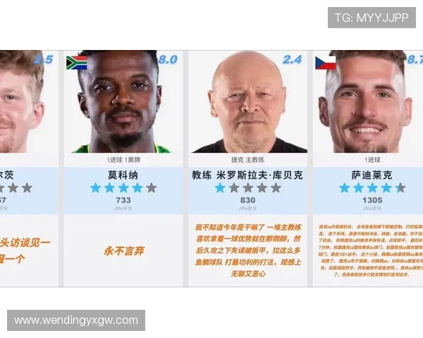南非VS捷克世界杯比赛现场直播在线观看及赛后精彩瞬间回顾